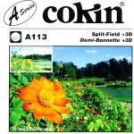 Cokin A113 – Hledejceny.cz