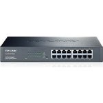 TP-Link TL-SG1016DE – Hledejceny.cz