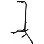 Kaline J-31 – Zboží Dáma