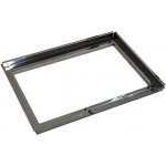 Lysoň Těsnící rám do vařáku W4075 – Hledejceny.cz