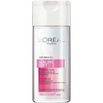 L'Oréal Sublime Soft zdokonalující micelární voda 3v1 200 ml – Hledejceny.cz