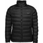 Loap Itlar black – Zbozi.Blesk.cz