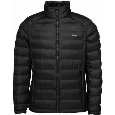 Loap Itlar black – Zbozi.Blesk.cz