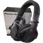 Pioneer DJ HDJ-CUE1 – Zboží Živě