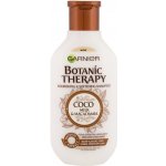 Garnier Botanic Terapy Coco milk šampon 250 ml – Zbozi.Blesk.cz