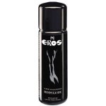 Eros Bodyglide 100 ml – Zboží Dáma