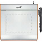 Genius EasyPen i405x – Zboží Živě