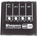 BESPECO MIX30 – Hledejceny.cz