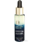 Yves Rocher Anti-Age Global dvoufázové sérum s regeneračním účinkem 30 ml – Hledejceny.cz