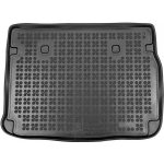 Gumová vana do kufru Rezaw Plast Renault Scenic II 2003-2009 – Hledejceny.cz