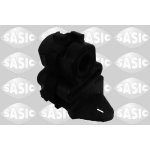 SASIC 2950028 – Hledejceny.cz
