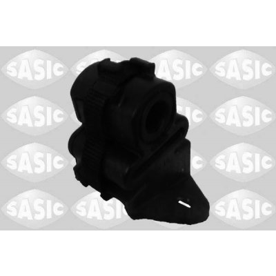SASIC 2950028 – Hledejceny.cz