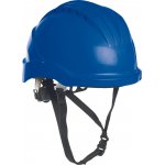 Cerva Curro HV zelená – Zbozi.Blesk.cz