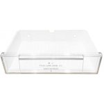 Ariston CM04FFE – Sleviste.cz