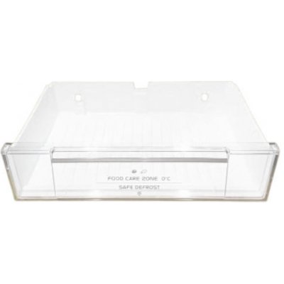 Ariston CM04FFE – Sleviste.cz