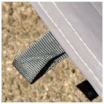 4Cars Autoplachta SUV S – Zboží Mobilmania