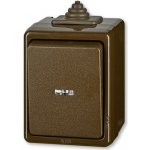 ABB 3553-02922 H – Hledejceny.cz