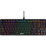 Canyon CND-SKB50-CS – Hledejceny.cz