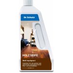 Dr. Schutz mýdlo na dřevo 750 ml – Zboží Mobilmania