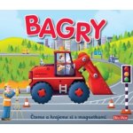Bagry – Hledejceny.cz