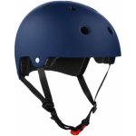 CORE Action Sports – Zboží Dáma