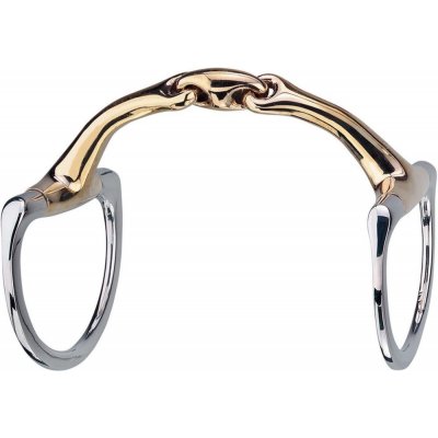 Sprenger Oliva Dynamic RS 2xlomená – Hledejceny.cz