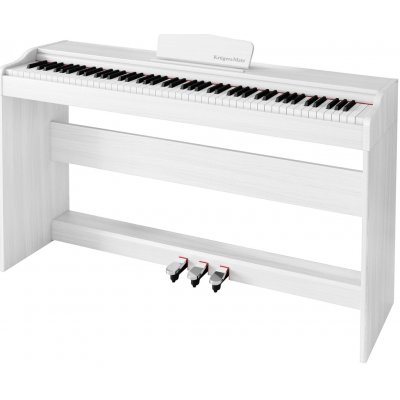 Kruger&Matz KMDP-105 – Sleviste.cz