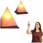 Rabalux 4096 – Zboží Dáma