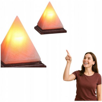 Rabalux 4096 – Zboží Dáma