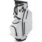 Big Max Dri Lite Hybrid Prime Stand bag – Zbozi.Blesk.cz