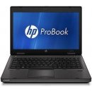 HP ProBook 6470b B6P73EA