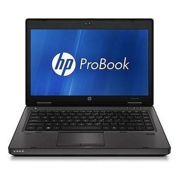 HP ProBook 6470b B6P73EA