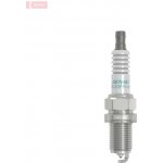 DENSO SK20PR-A8 Zapalovací svíčka (SK20PR-A8)