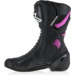 Alpinestars Stella S-MX 6 – Zbozi.Blesk.cz