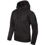Mikina Helikon-Tex Urban Tactical černá – Zboží Dáma