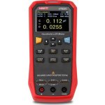 UNI-T UT622C – HobbyKompas.cz