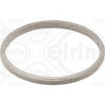 ELRING 742450 – Hledejceny.cz