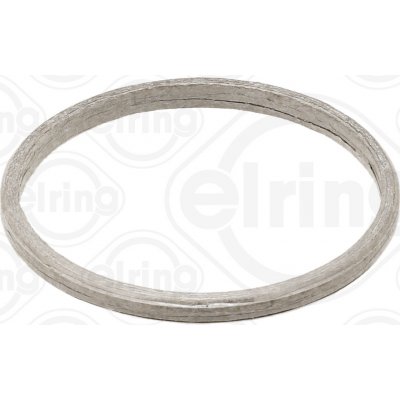 ELRING 742450 – Hledejceny.cz