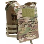 Rothco Laser Cut Molle multicam – Hledejceny.cz