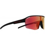 Red Bull Spect Dundee – Sleviste.cz