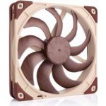 Noctua NF-A14x25r G2 PWM – Hledejceny.cz