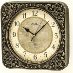 AMS 5968 – Zboží Mobilmania