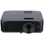 Optoma W371 – Zboží Živě