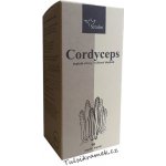 Serafin byliny Serafin Cordyceps 90 kapslí – Hledejceny.cz