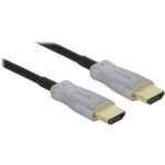 Delock 85015 – Hledejceny.cz