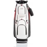 JuCad First Class Cart bag – Zboží Dáma