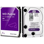 WD Purple 4TB, WD42PURZ – Hledejceny.cz