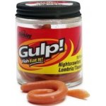 Berkley Gulp Rousnice 15 cm Bloody – Sleviste.cz