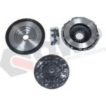 QWP Sada spojky QWP WCL0208 – Hledejceny.cz