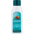 Šampon Jason šampon Mořská řasa 473 ml